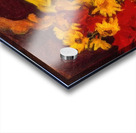 Chaim Soutine 9 Acrylic print