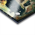 Chaim Soutine 11 Acrylic print