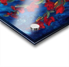 Chaim Soutine 14 Acrylic print