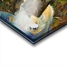 Chaim Soutine 18 Acrylic print