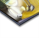 Chaim Soutine 19 Acrylic print