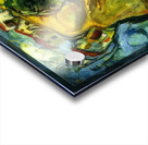 Chaim Soutine 23 Acrylic print