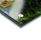 Chaim Soutine 25 Acrylic print