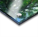 Chaim Soutine 27 Acrylic print