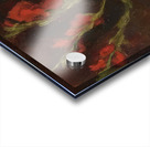 Chaim Soutine 31 Acrylic print