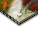 Chaim Soutine 35 Acrylic print