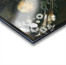 Chaim Soutine 39 Acrylic print