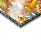 Chaim Soutine 2 Acrylic print