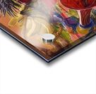 Chaim Soutine 4 Acrylic print