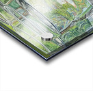 Chaim Soutine 5 Acrylic print