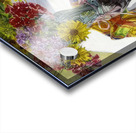 Chaim Soutine 6 Acrylic print