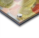 Chaim Soutine 8 Acrylic print