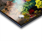 Chaim Soutine 14 Acrylic print