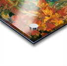 Chaim Soutine 15 Acrylic print