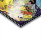 Chaim Soutine 19 Acrylic print