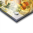 Chaim Soutine 21 Acrylic print