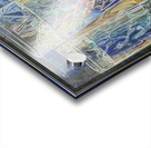 Chaim Soutine 26 Acrylic print