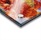 Chaim Soutine 28 Acrylic print