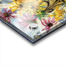 Chaim Soutine 29 Acrylic print