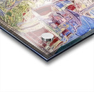 Chaim Soutine 31 Acrylic print