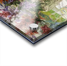 Chaim Soutine 39 Acrylic print