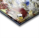 Chaim Soutine 42 Acrylic print