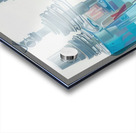 Chaim Soutine 43 Acrylic print