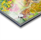 Chaim Soutine 49 Acrylic print