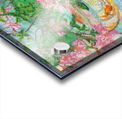 Chaim Soutine 54 Acrylic print