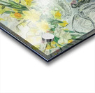 Chaim Soutine 56 Acrylic print