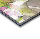 Chaim Soutine 1 Acrylic print