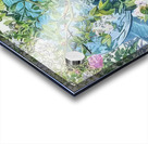 Chaim Soutine 2 Acrylic print