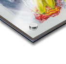 Chaim Soutine 4 Acrylic print