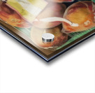 Chaim Soutine 6 Acrylic print