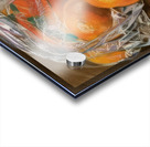 Chaim Soutine 15 Acrylic print