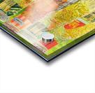 Chaim Soutine 17 Acrylic print