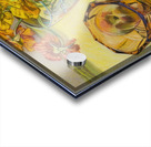 Chaim Soutine 18 Acrylic print