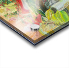 Chaim Soutine 19 Acrylic print