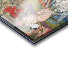 Chaim Soutine 20 Acrylic print