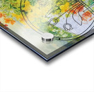 Chaim Soutine 22 Acrylic print