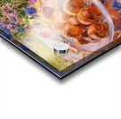 Chaim Soutine 23 Acrylic print