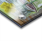 Chaim Soutine 26 Acrylic print