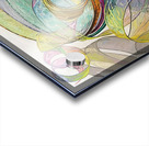 Chaim Soutine 28 Acrylic print