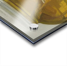 Chaim Soutine 34 Impression Acrylique