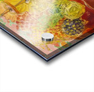 Chaim Soutine 37 Acrylic print