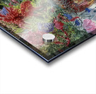 Chaim Soutine 42 Acrylic print