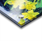 Chaim Soutine 43 Acrylic print