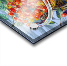 Chaim Soutine 47 Acrylic print