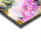 Chaim Soutine 51 Acrylic print