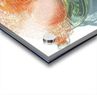 Chaim Soutine 54 Acrylic print